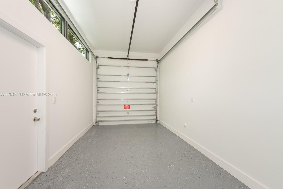 Real estate property located at 5909 76th St, Miami-dade, American Townsite Co, South Miami, FL