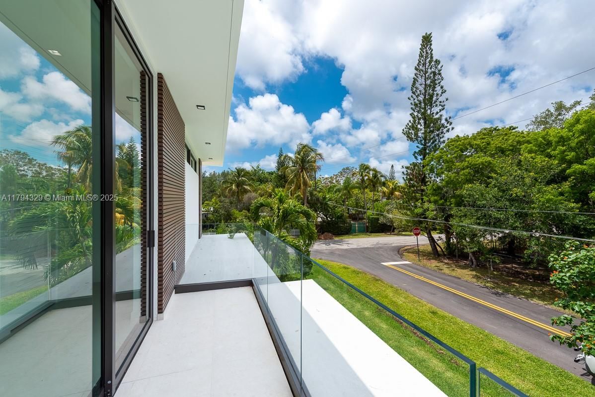 Real estate property located at 5909 76th St, Miami-dade, American Townsite Co, South Miami, FL