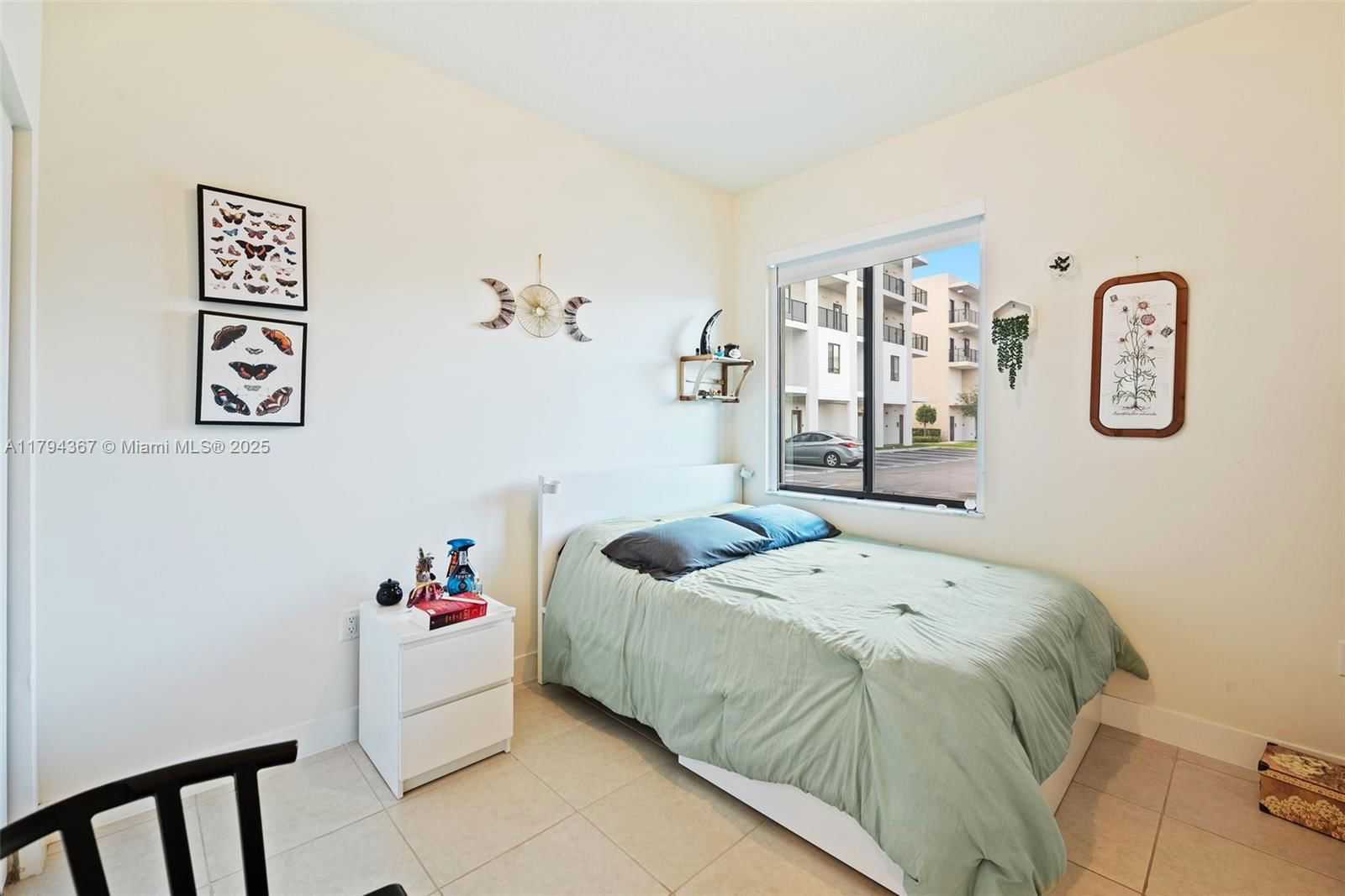 Real estate property located at 8201 41st St D-107, Miami-dade, Downtown Doral South Phas, Doral, FL