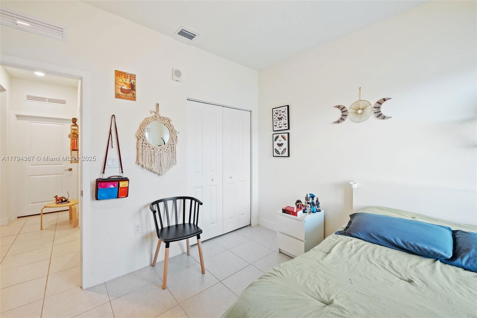 Real estate property located at 8201 41st St D-107, Miami-dade, Downtown Doral South Phas, Doral, FL