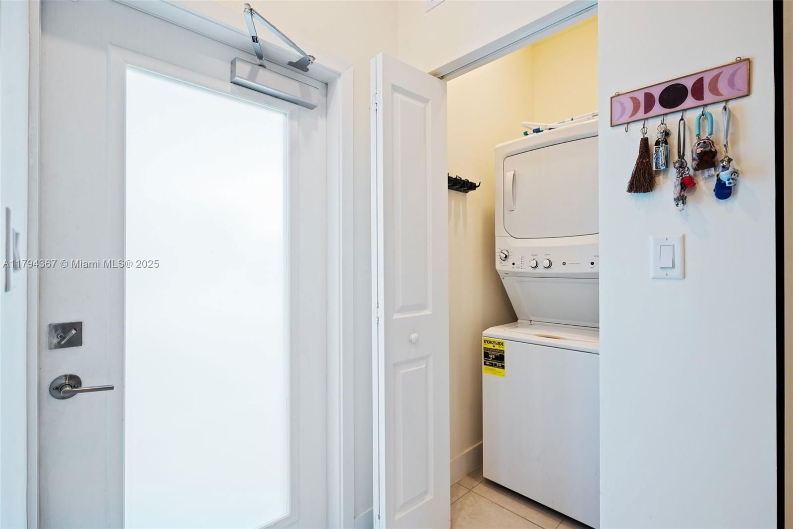 Real estate property located at 8201 41st St D-107, Miami-dade, Downtown Doral South Phas, Doral, FL