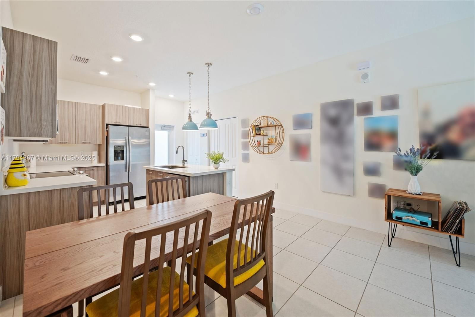 Real estate property located at 8201 41st St D-107, Miami-dade, Downtown Doral South Phas, Doral, FL