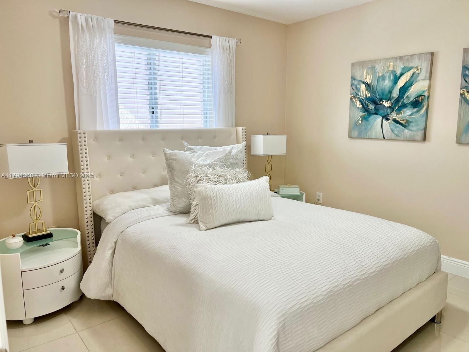 Real estate property located at 9511 155th Ave, Miami-dade, Highlands At Kendall, Miami, FL