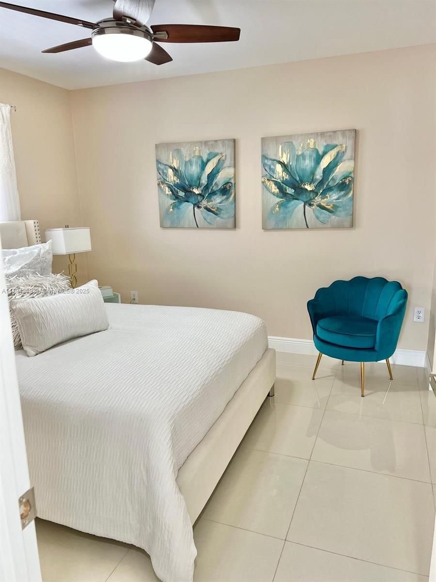 Real estate property located at 9511 155th Ave, Miami-dade, Highlands At Kendall, Miami, FL