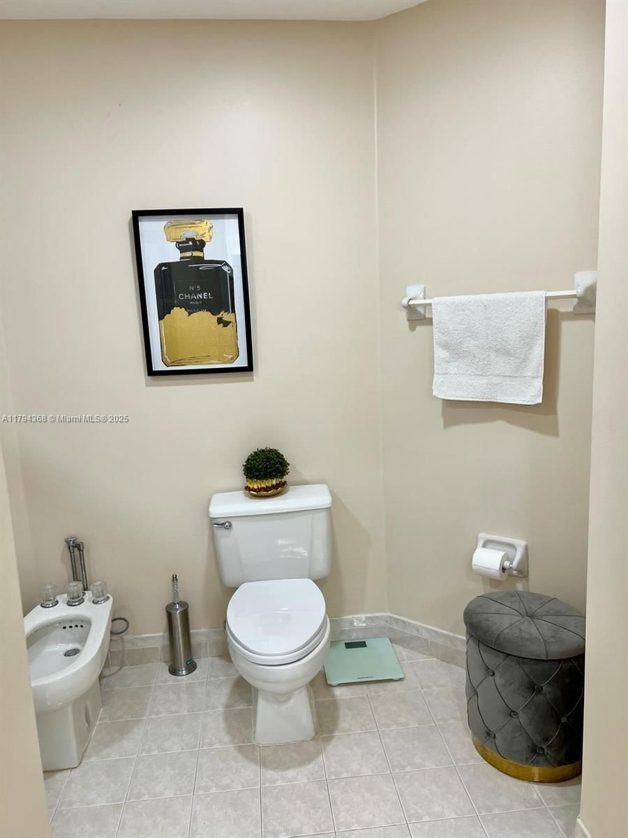 Real estate property located at 9511 155th Ave, Miami-dade, Highlands At Kendall, Miami, FL