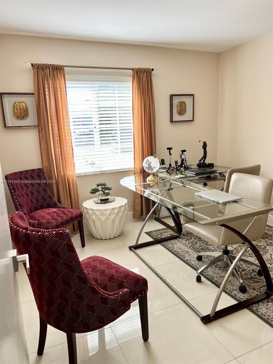 Real estate property located at 9511 155th Ave, Miami-dade, Highlands At Kendall, Miami, FL