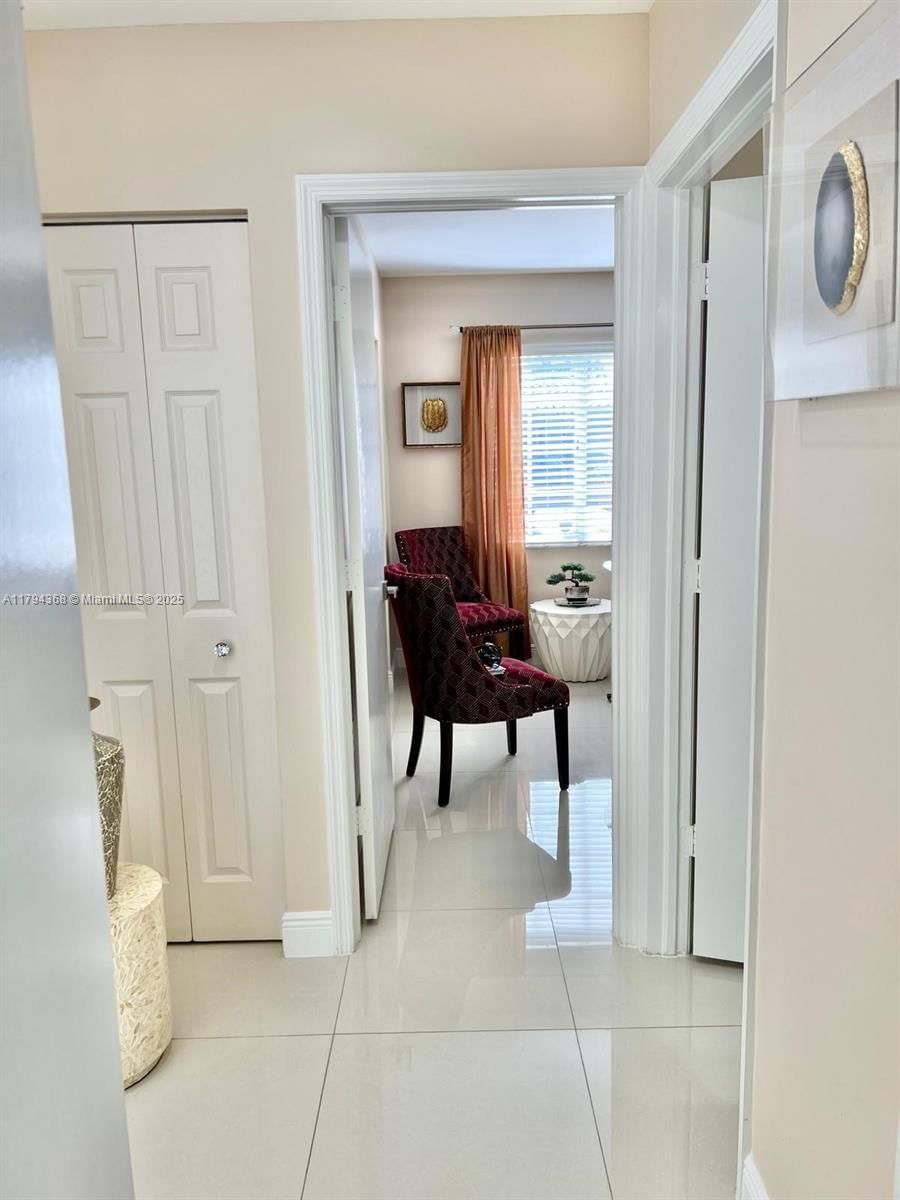 Real estate property located at 9511 155th Ave, Miami-dade, Highlands At Kendall, Miami, FL