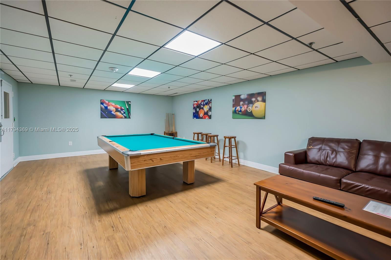 Real estate property located at 1201 Ocean Dr #2107N, Broward, Summit Condo, Hollywood, FL
