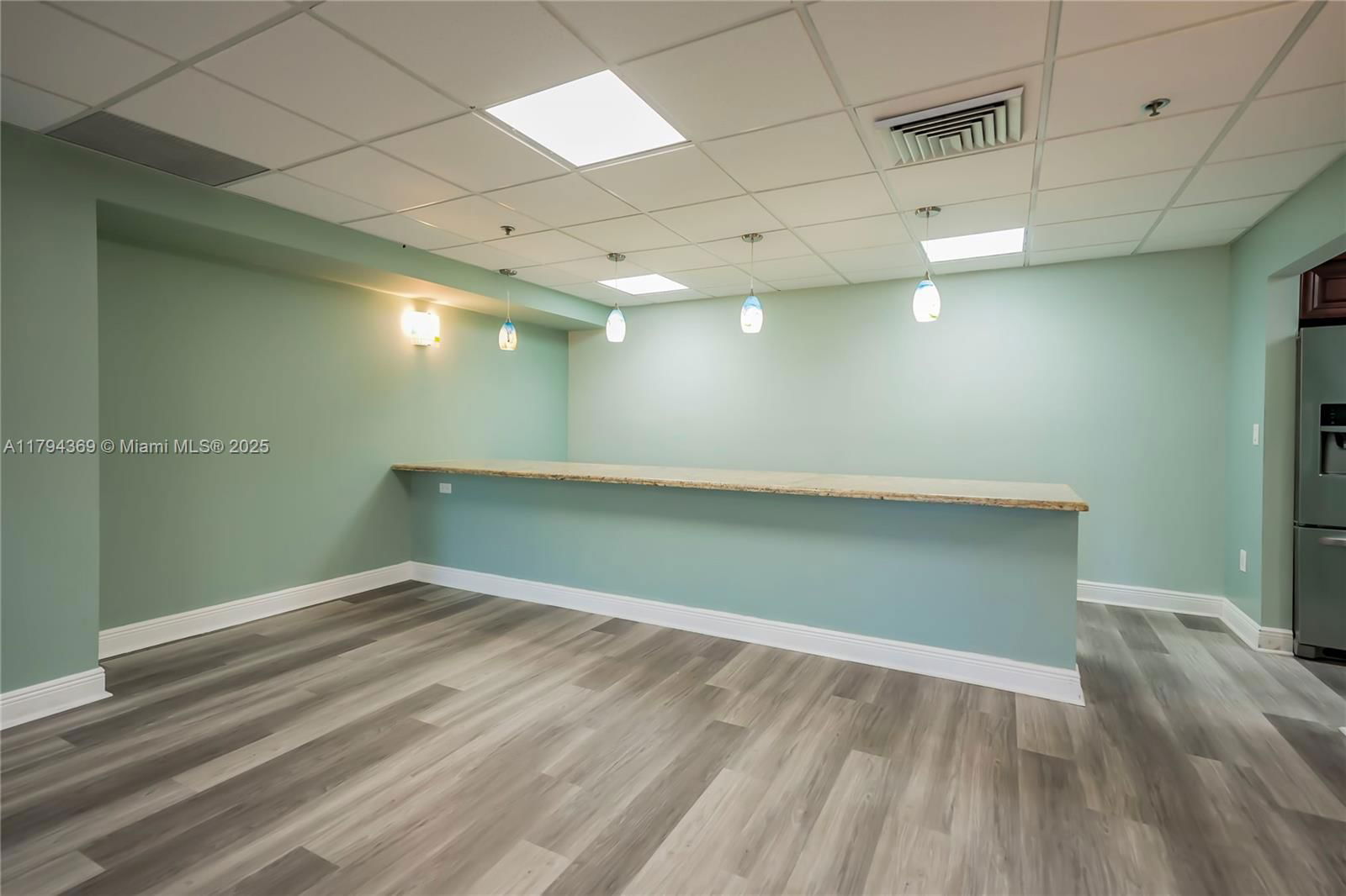 Real estate property located at 1201 Ocean Dr #2107N, Broward, Summit Condo, Hollywood, FL