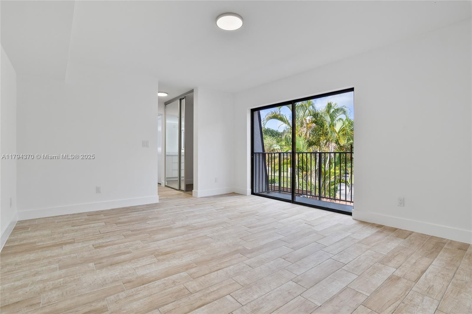 Real estate property located at 853 118th Ter, Broward, Lake Pine Village, Davie, FL