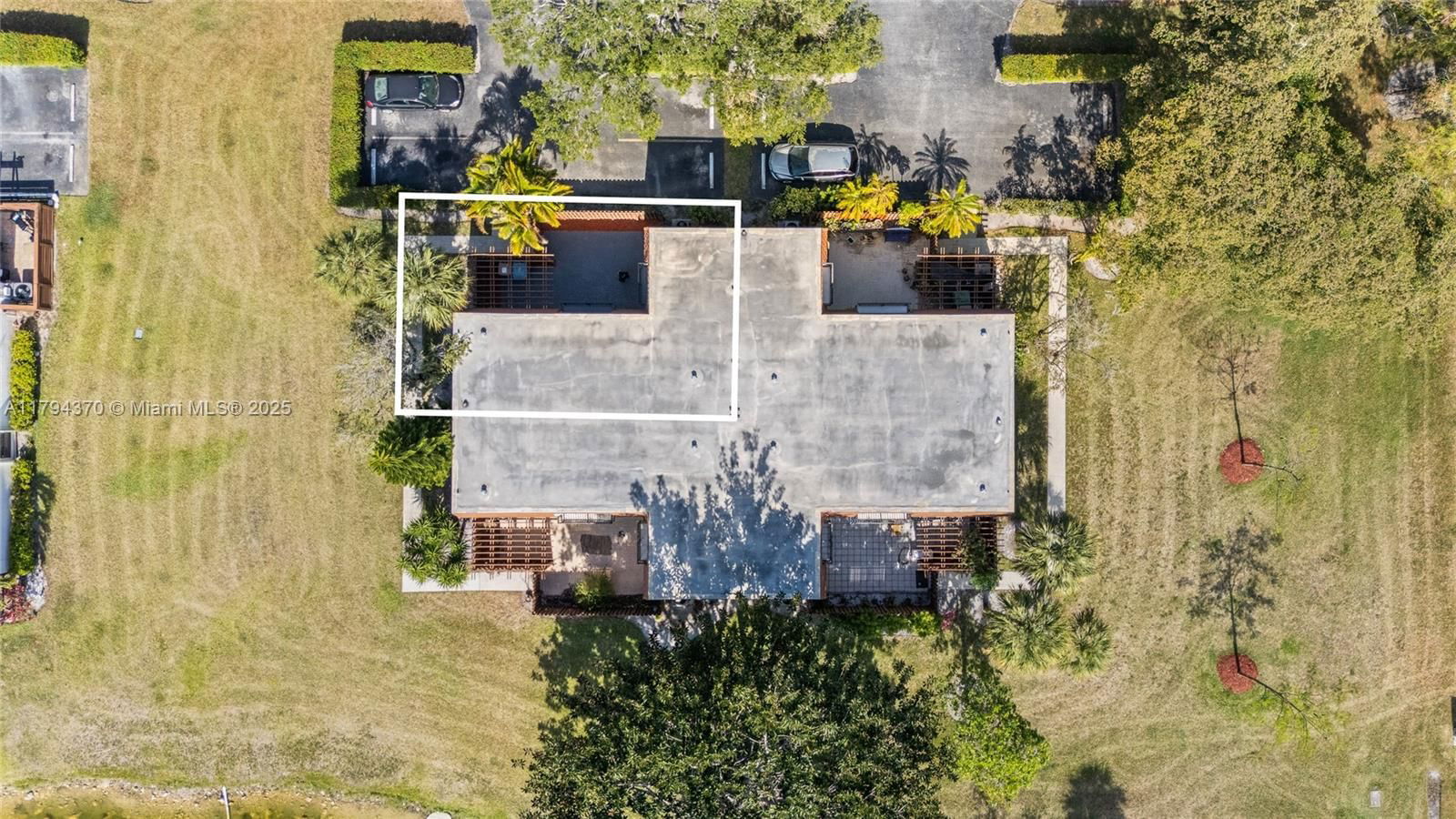 Real estate property located at 853 118th Ter, Broward, Lake Pine Village, Davie, FL