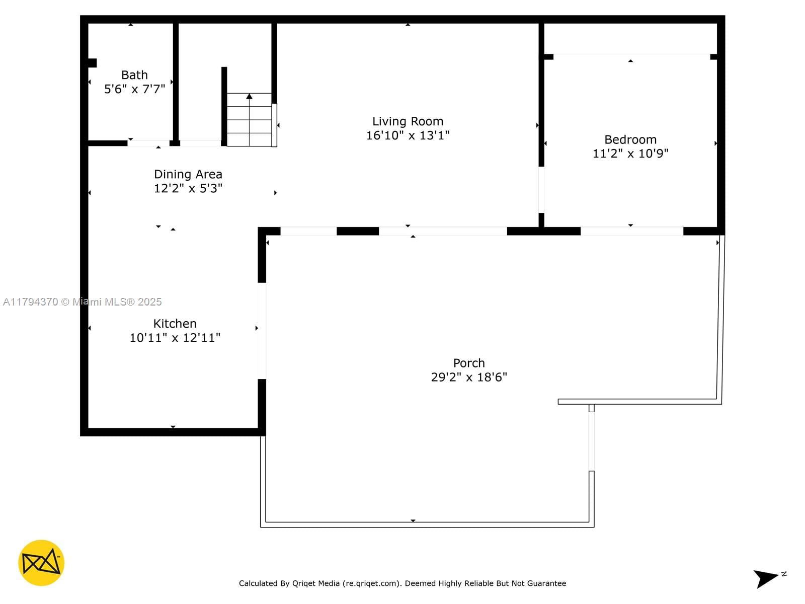 Real estate property located at 853 118th Ter, Broward, Lake Pine Village, Davie, FL