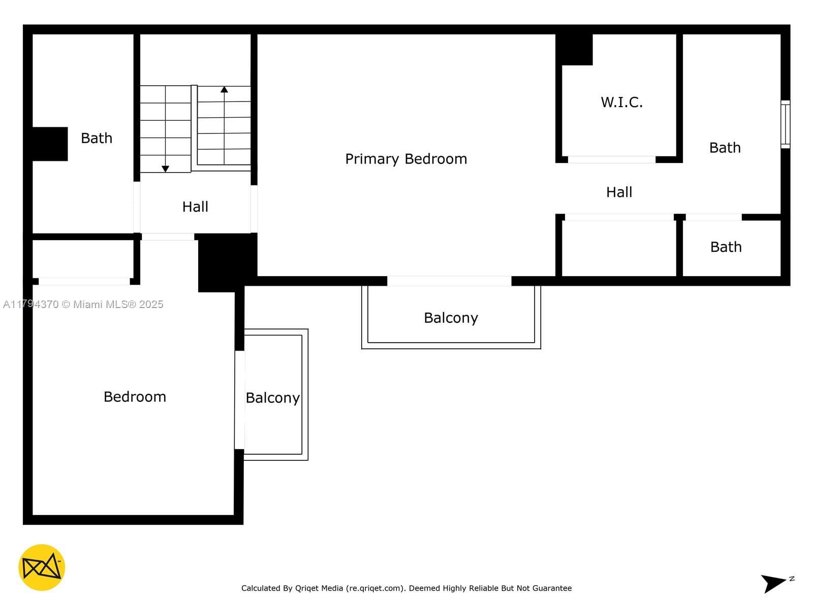 Real estate property located at 853 118th Ter, Broward, Lake Pine Village, Davie, FL