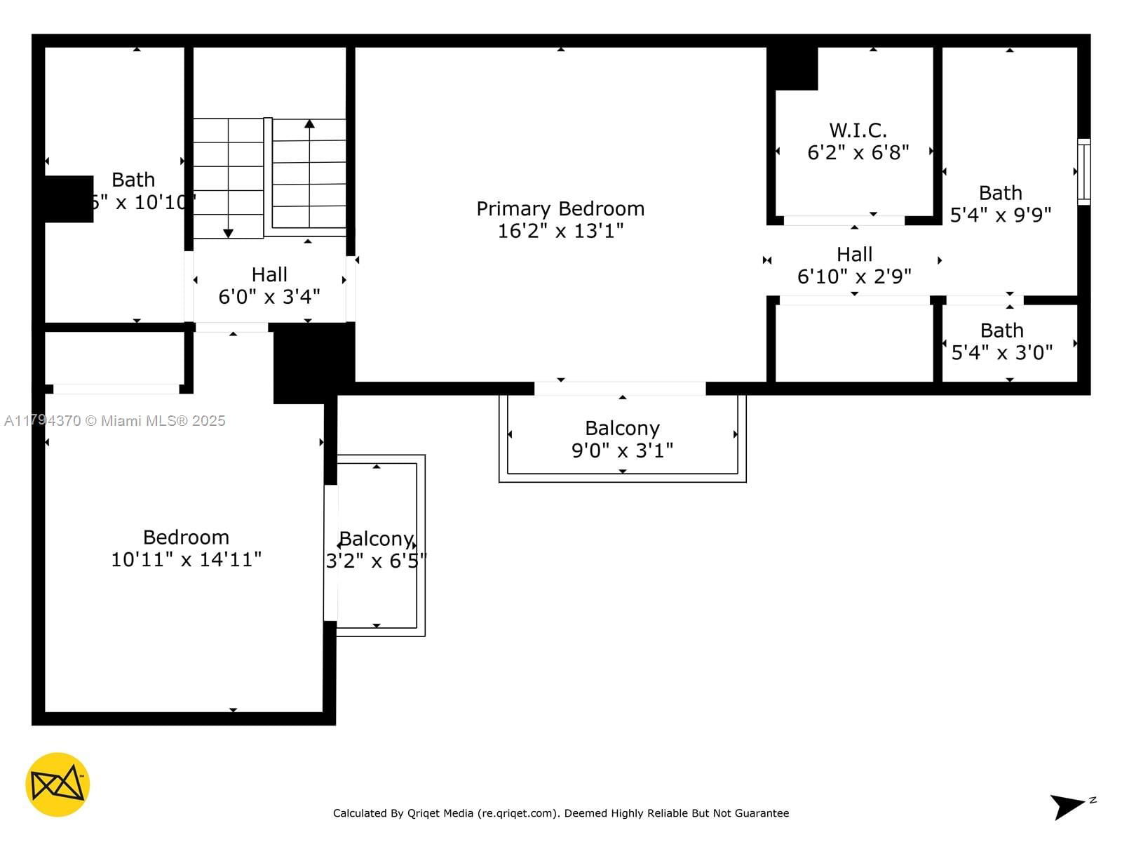Real estate property located at 853 118th Ter, Broward, Lake Pine Village, Davie, FL