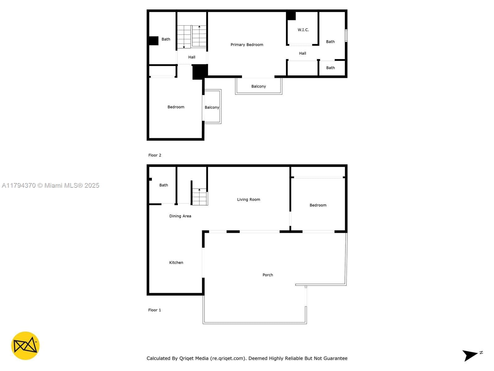 Real estate property located at 853 118th Ter, Broward, Lake Pine Village, Davie, FL