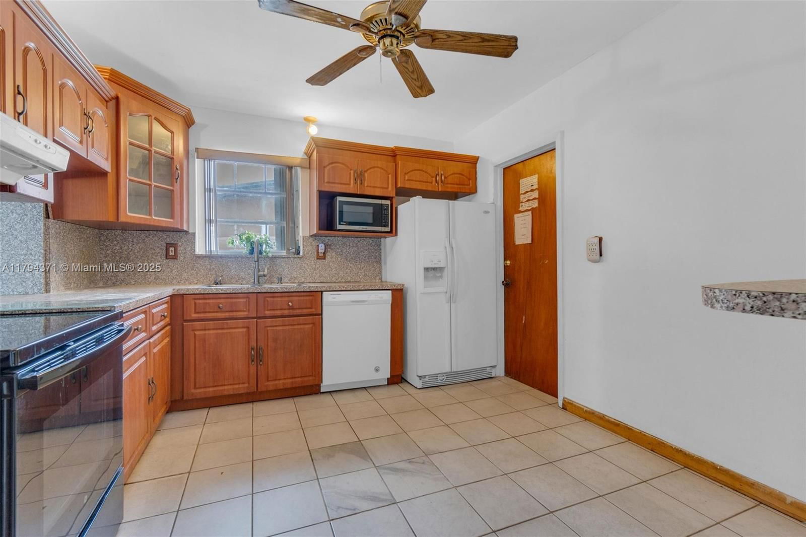 Real estate property located at 700 76th Ave, Broward, Boulevard Heights Sec 11, Pembroke Pines, FL
