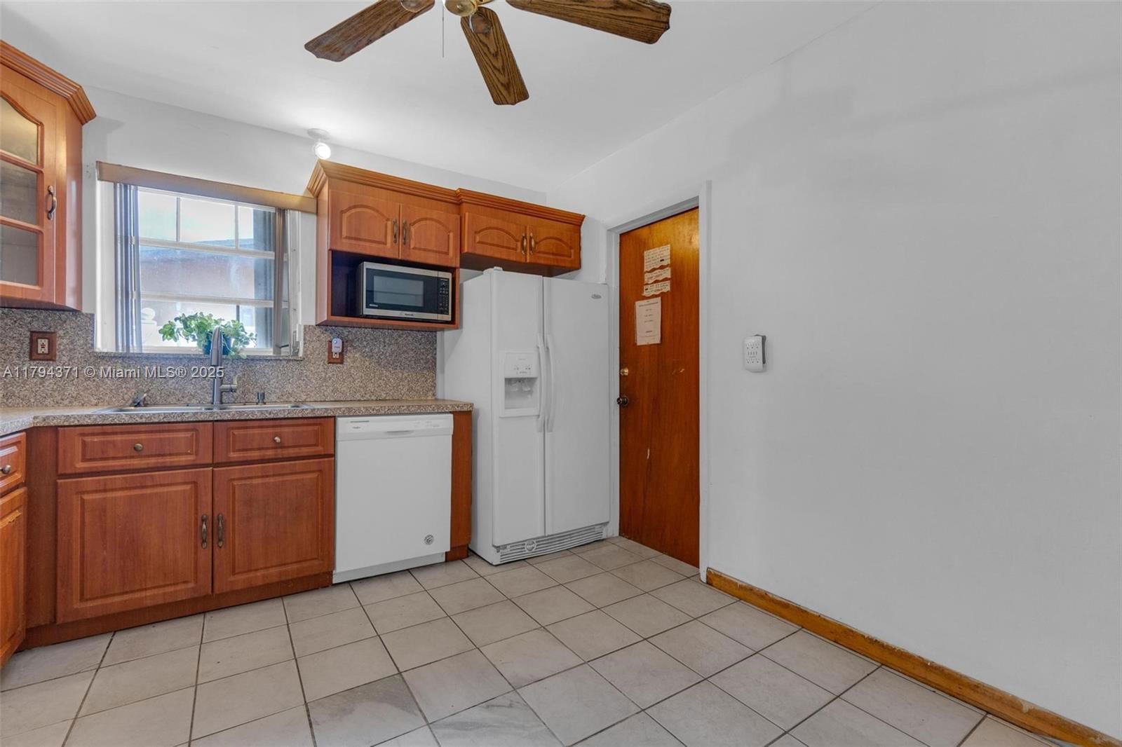 Real estate property located at 700 76th Ave, Broward, Boulevard Heights Sec 11, Pembroke Pines, FL