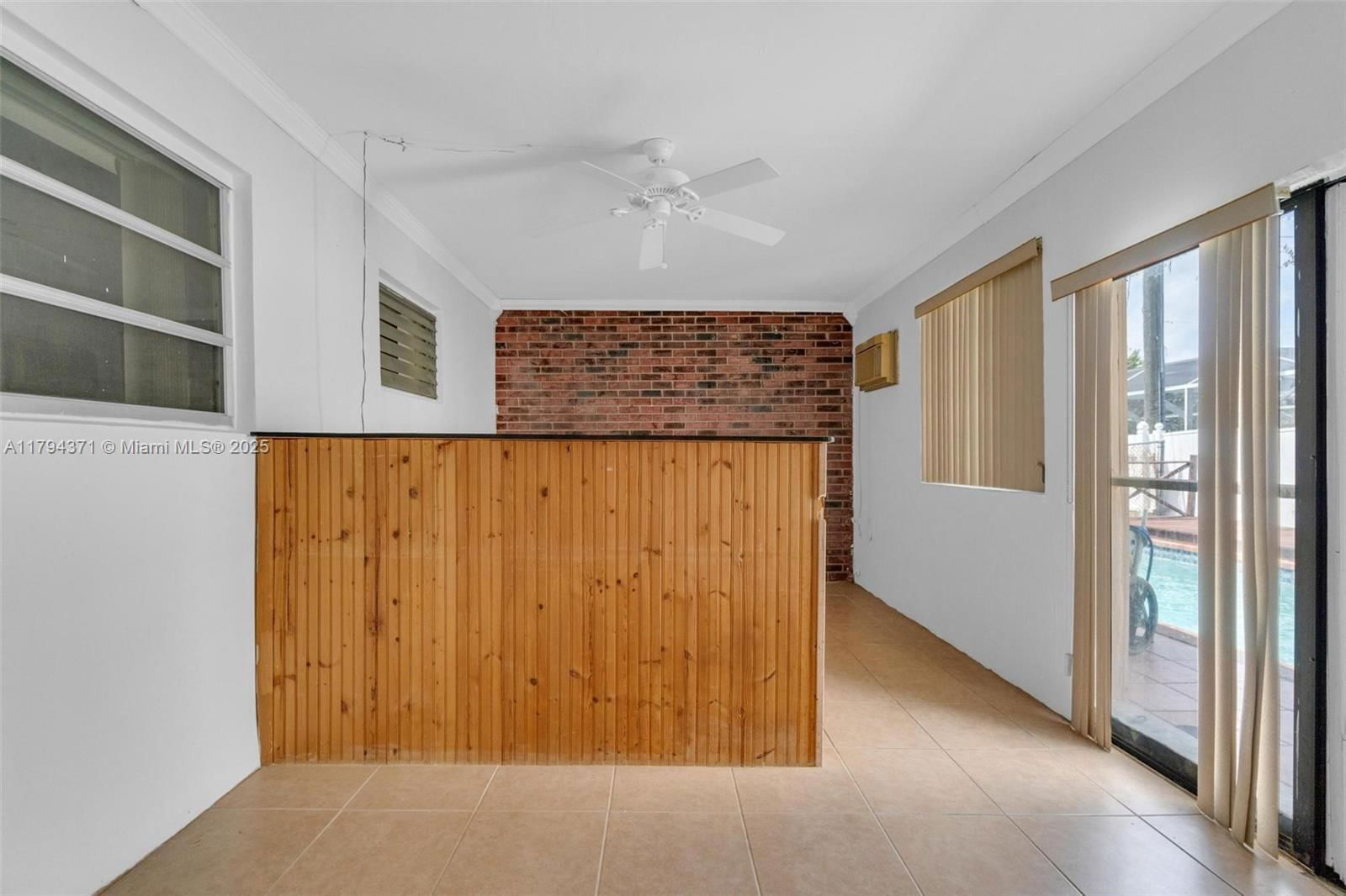 Real estate property located at 700 76th Ave, Broward, Boulevard Heights Sec 11, Pembroke Pines, FL