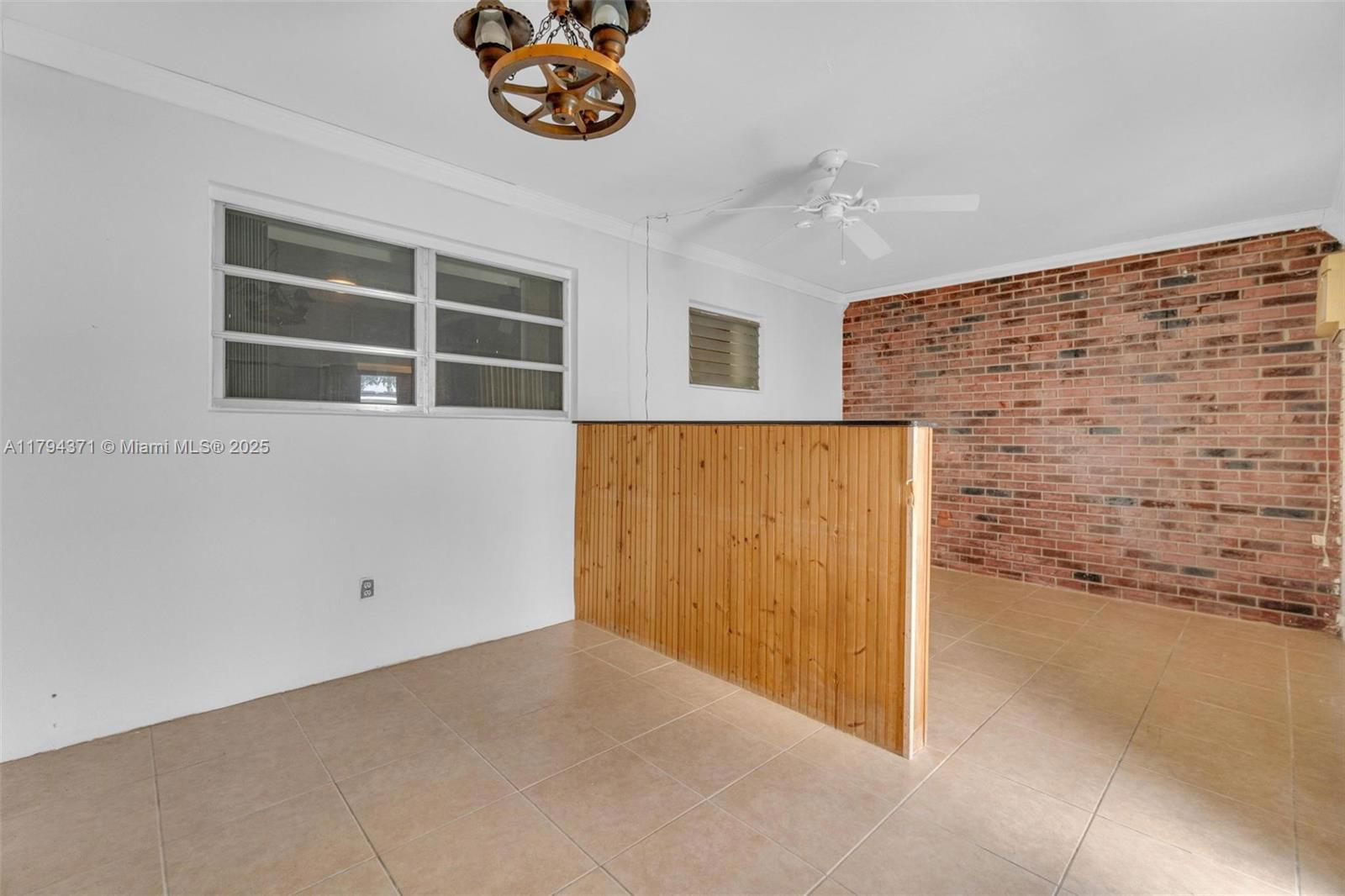 Real estate property located at 700 76th Ave, Broward, Boulevard Heights Sec 11, Pembroke Pines, FL