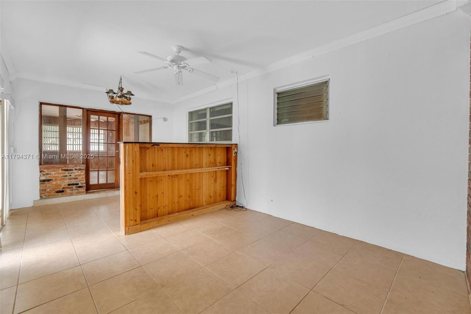 Real estate property located at 700 76th Ave, Broward, Boulevard Heights Sec 11, Pembroke Pines, FL