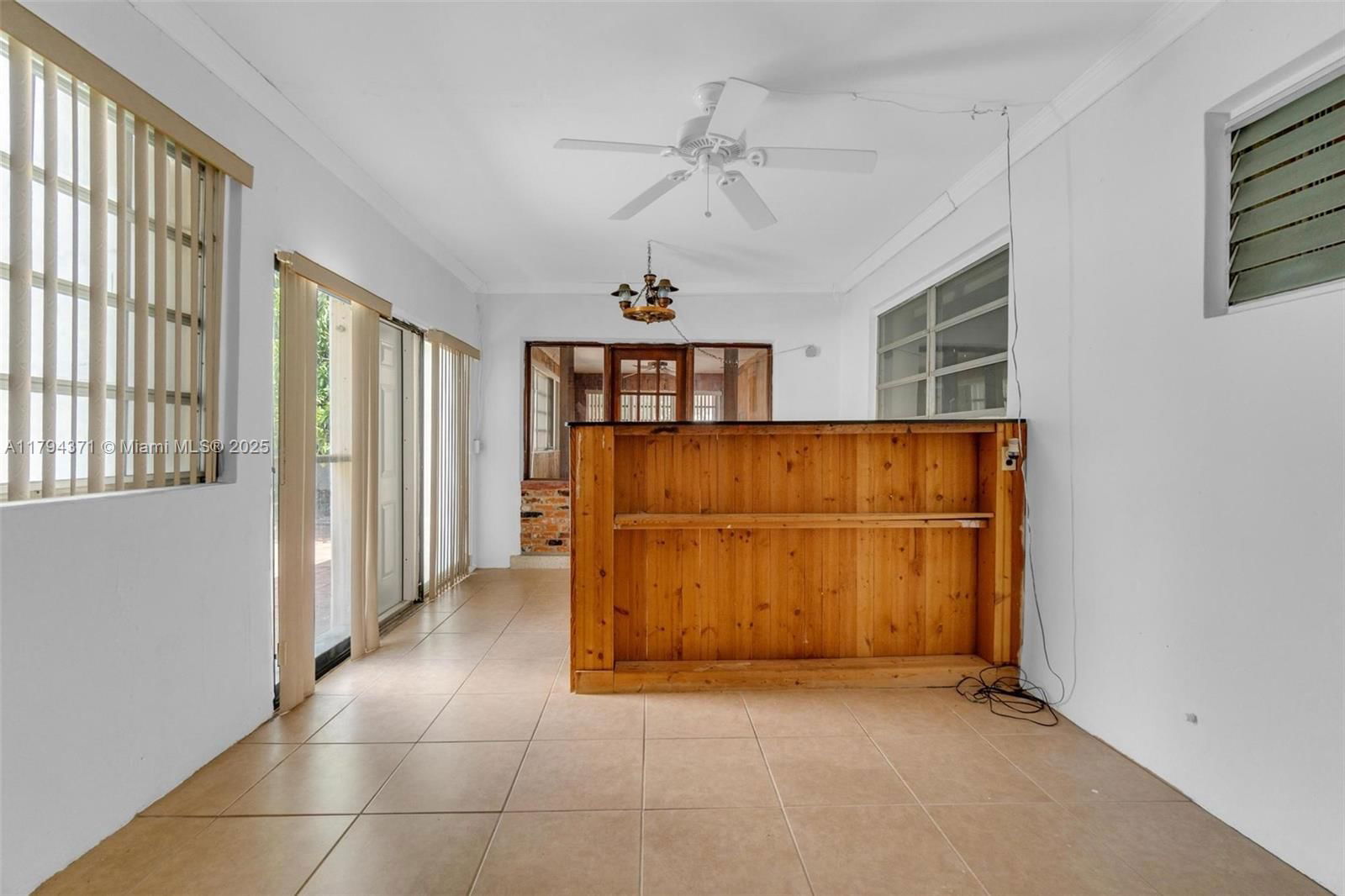 Real estate property located at 700 76th Ave, Broward, Boulevard Heights Sec 11, Pembroke Pines, FL