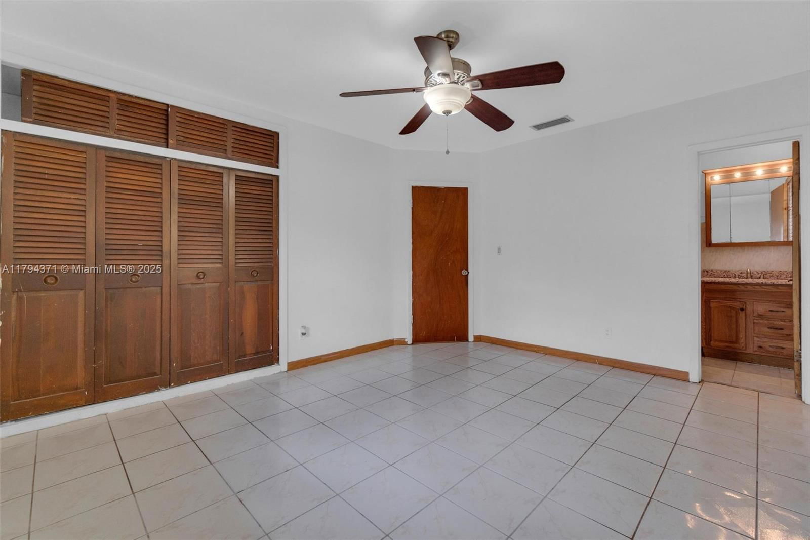 Real estate property located at 700 76th Ave, Broward, Boulevard Heights Sec 11, Pembroke Pines, FL