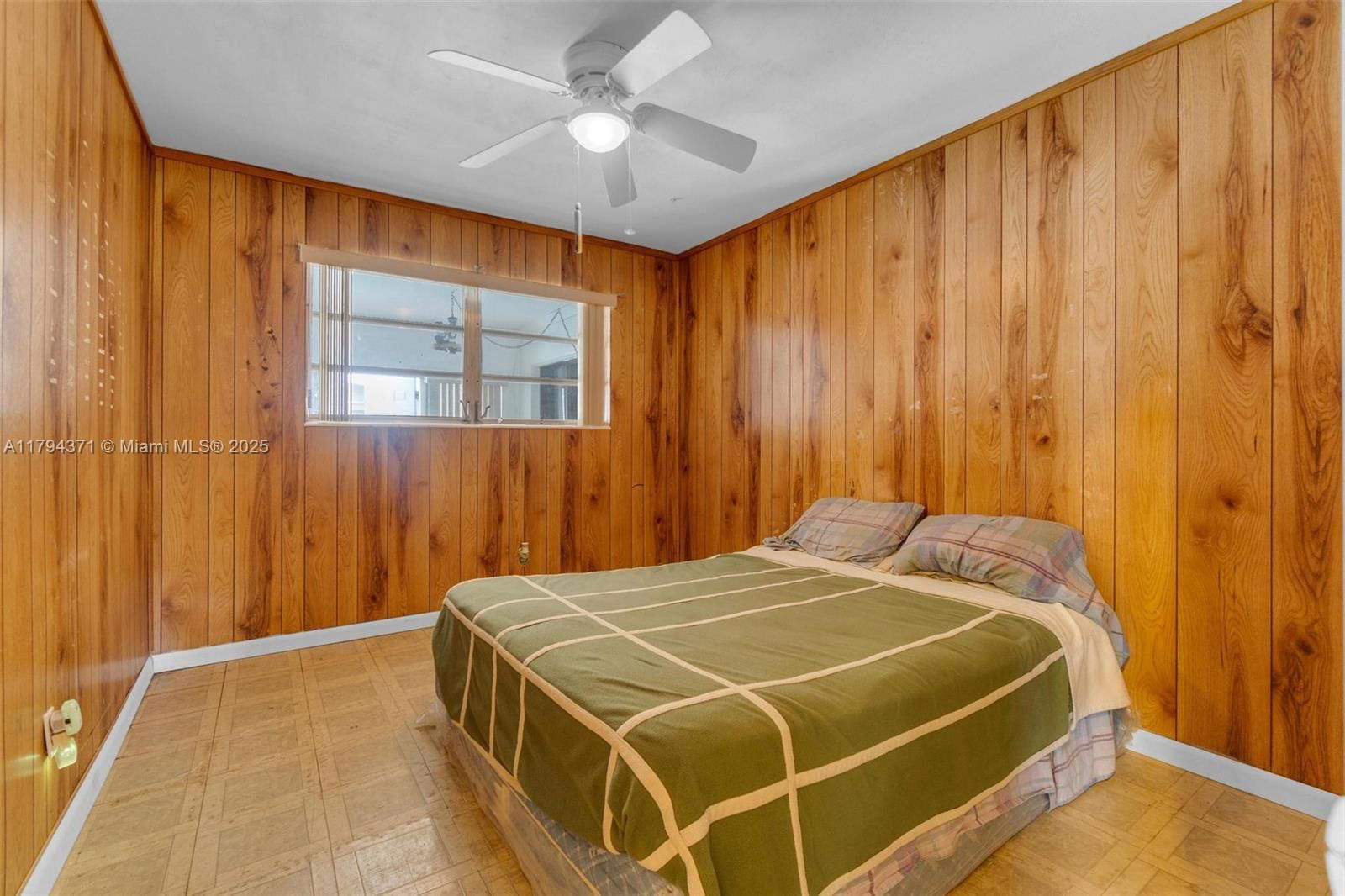 Real estate property located at 700 76th Ave, Broward, Boulevard Heights Sec 11, Pembroke Pines, FL
