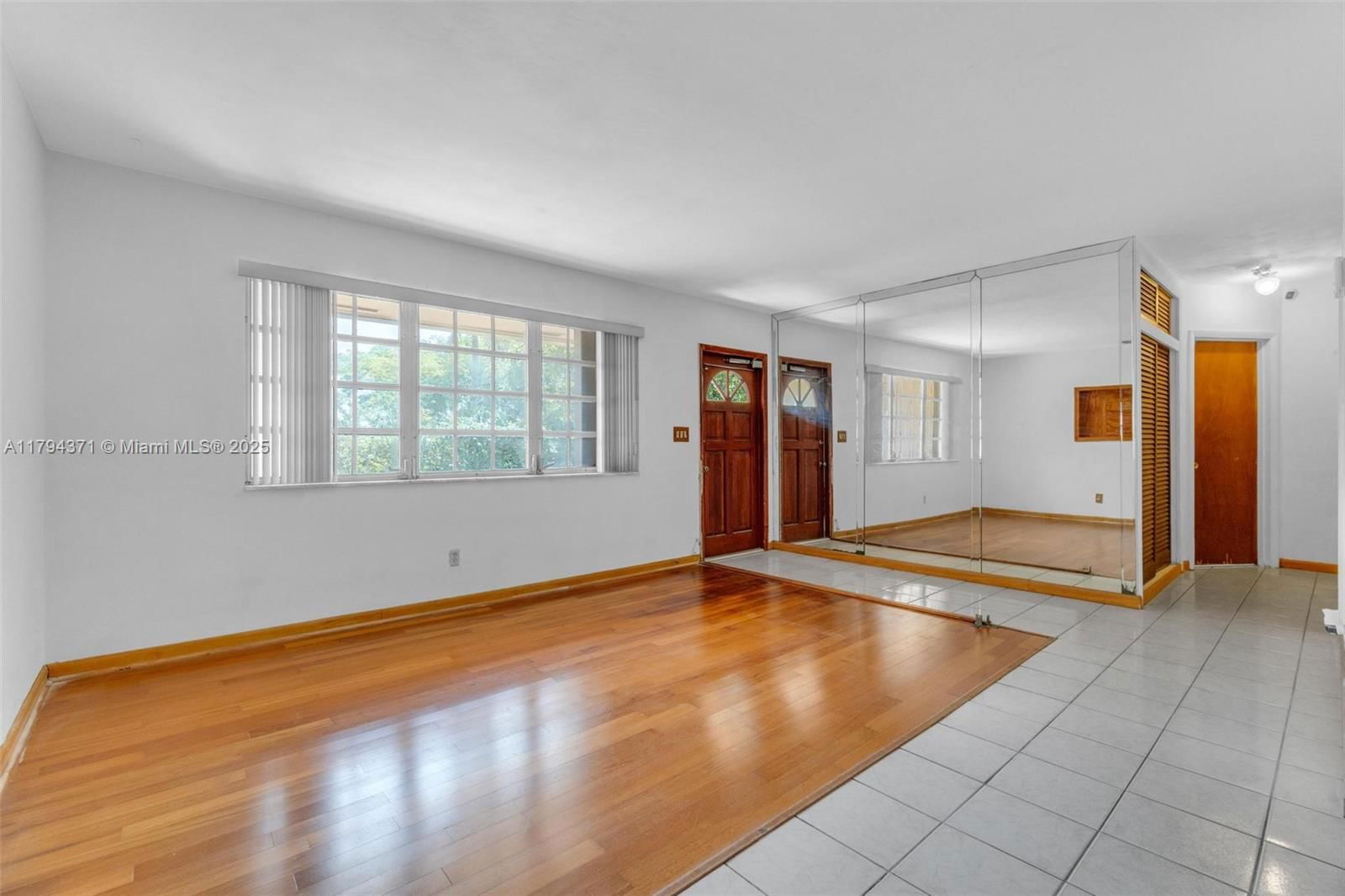 Real estate property located at 700 76th Ave, Broward, Boulevard Heights Sec 11, Pembroke Pines, FL