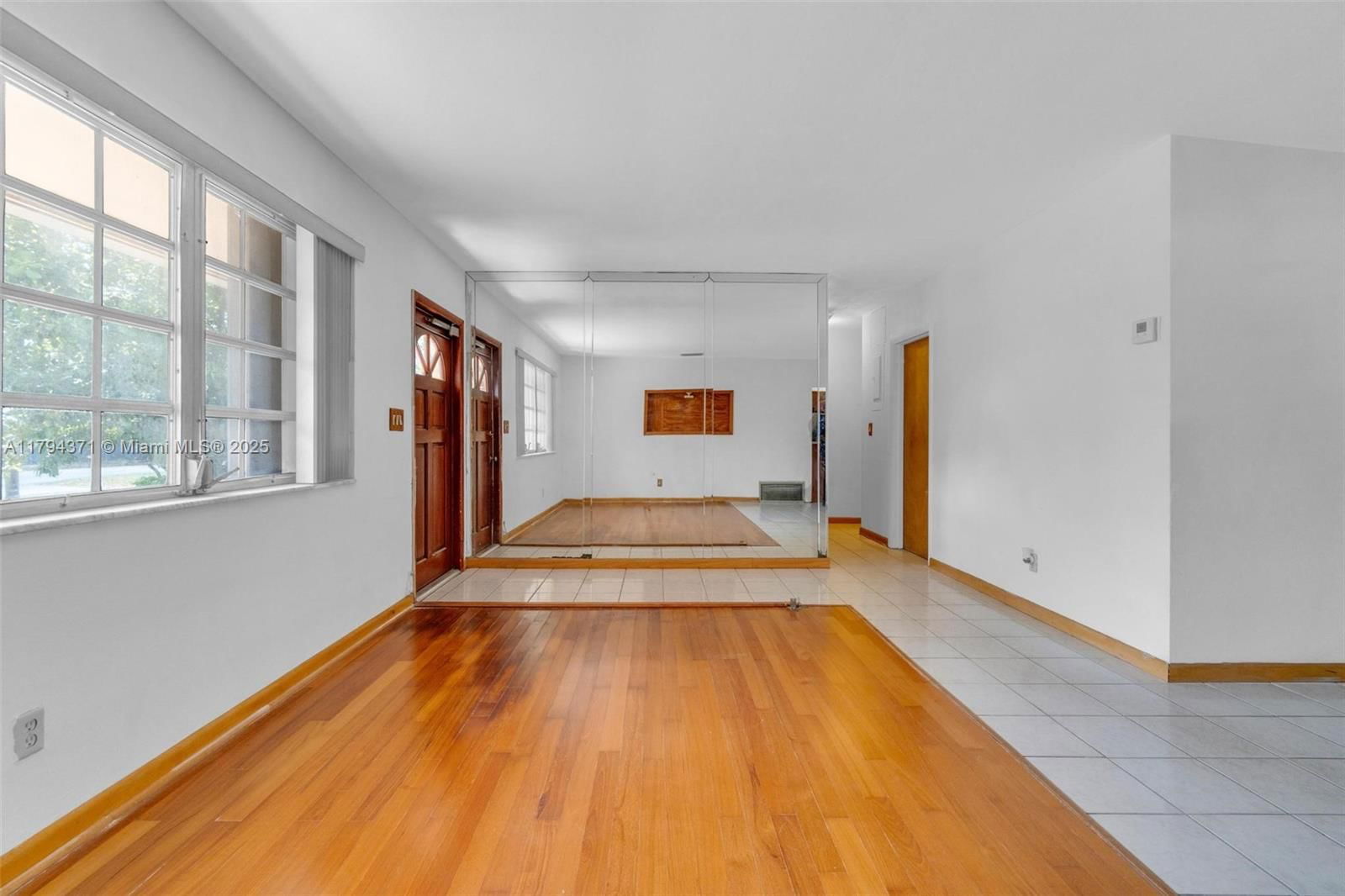 Real estate property located at 700 76th Ave, Broward, Boulevard Heights Sec 11, Pembroke Pines, FL