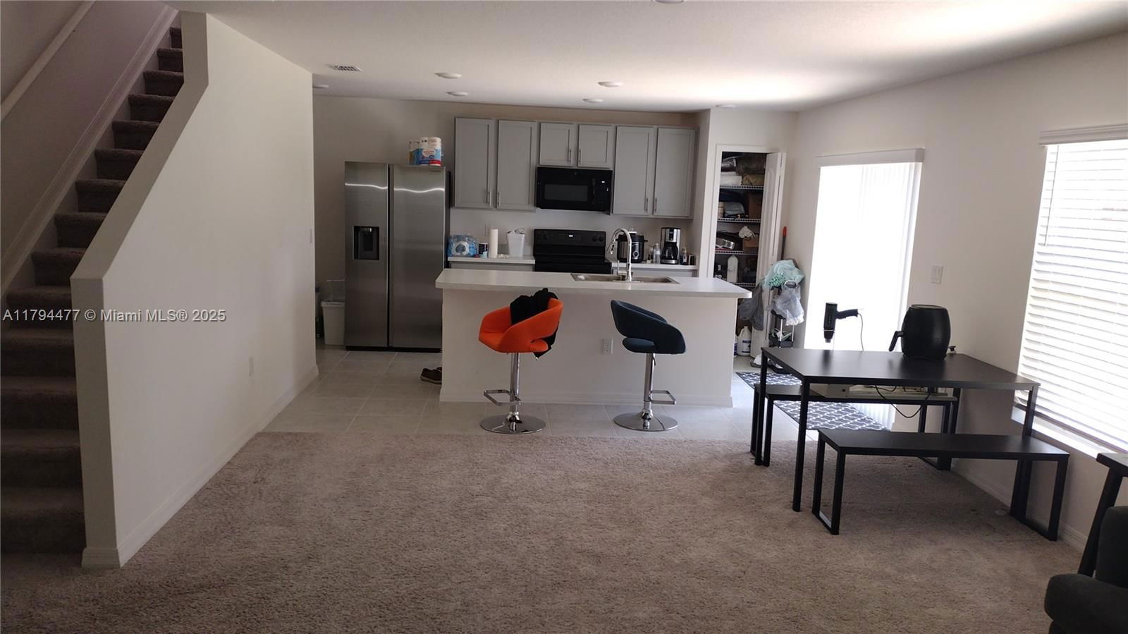 Real estate property located at 741 White Cloud St SW, Brevard, Port Malabar Unit 20, Palm Bay, FL