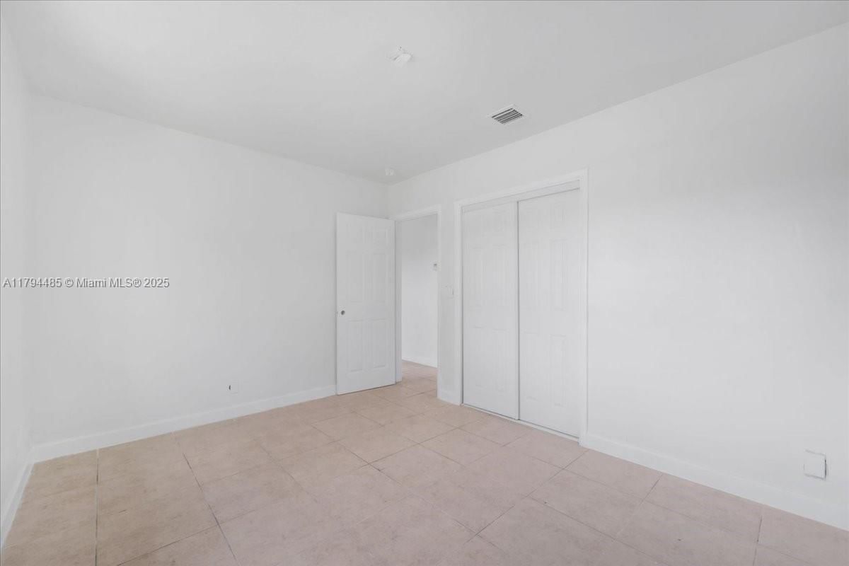 Real estate property located at 6209 Dawson St, Broward, Beverly Park, Hollywood, FL