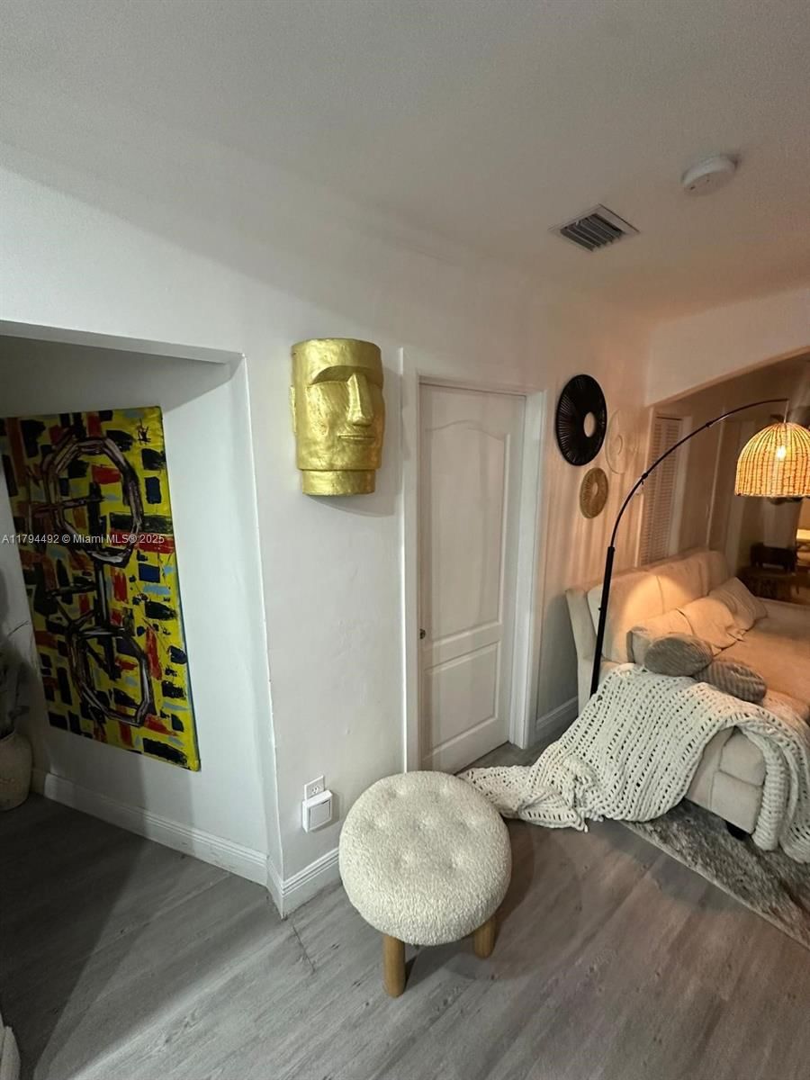 Real estate property located at 1874 65th St, Miami-dade, Liberty City, Miami, FL