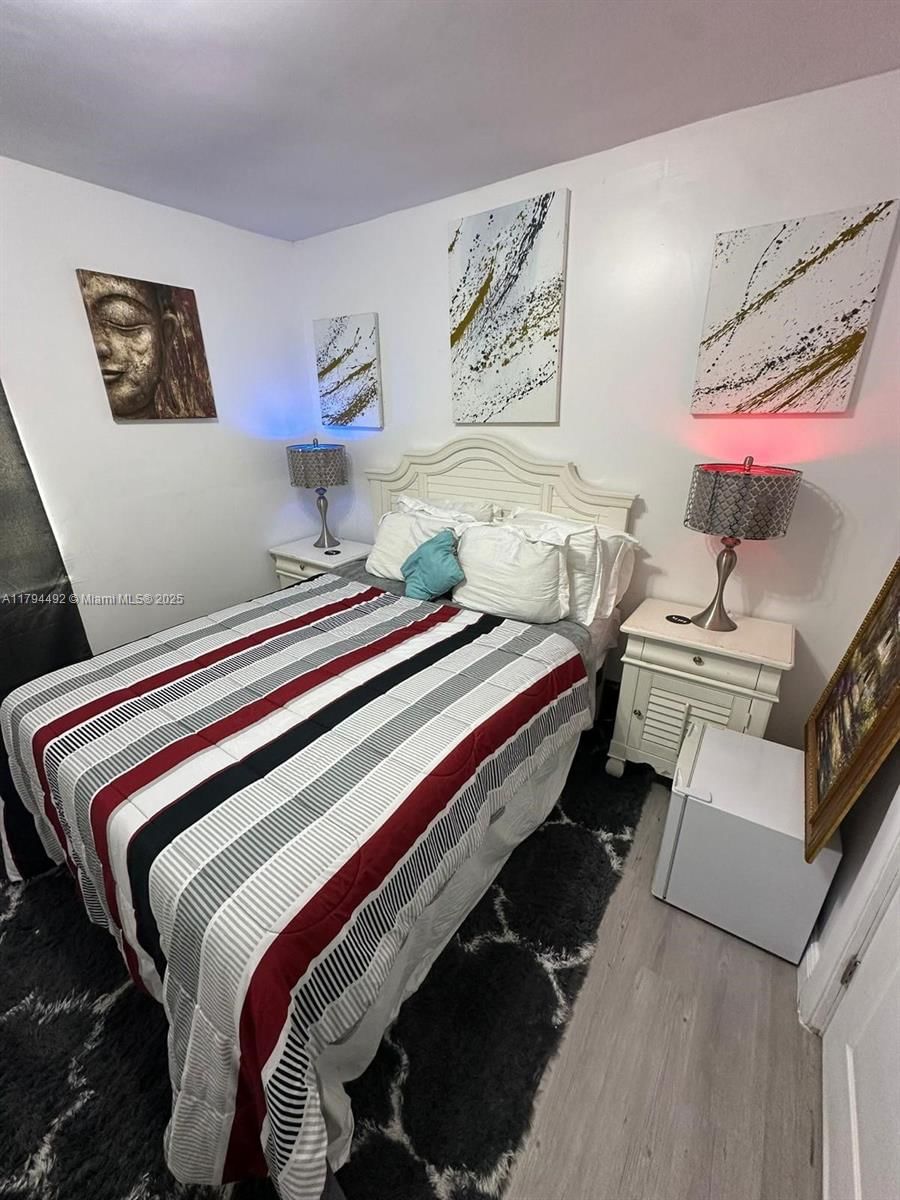 Real estate property located at 1874 65th St, Miami-dade, Liberty City, Miami, FL