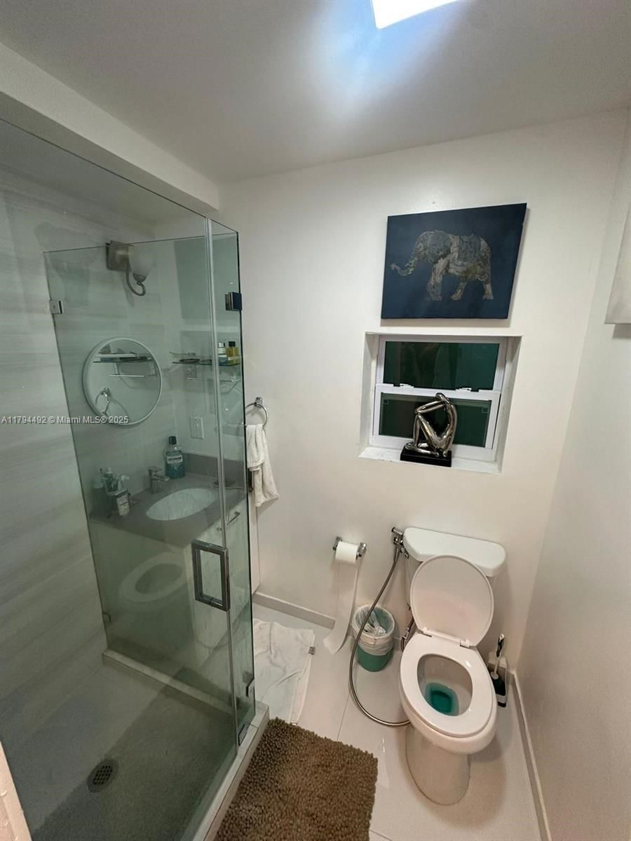 Real estate property located at 1874 65th St, Miami-dade, Liberty City, Miami, FL