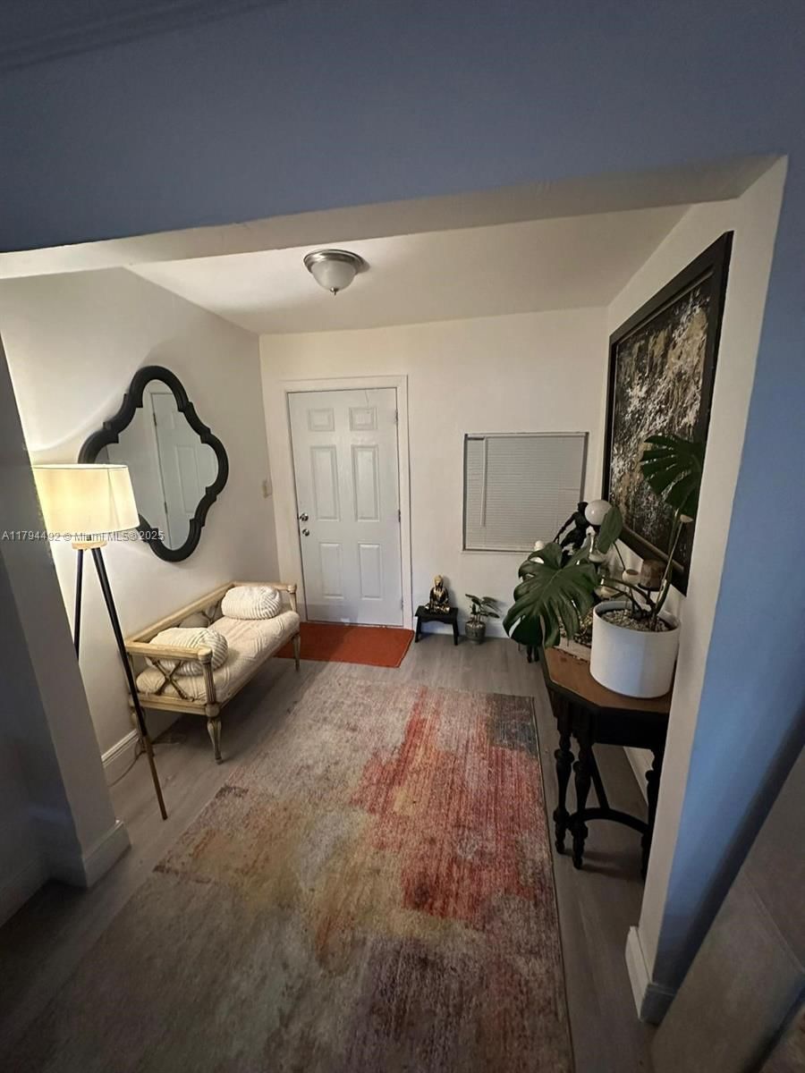 Real estate property located at 1874 65th St, Miami-dade, Liberty City, Miami, FL