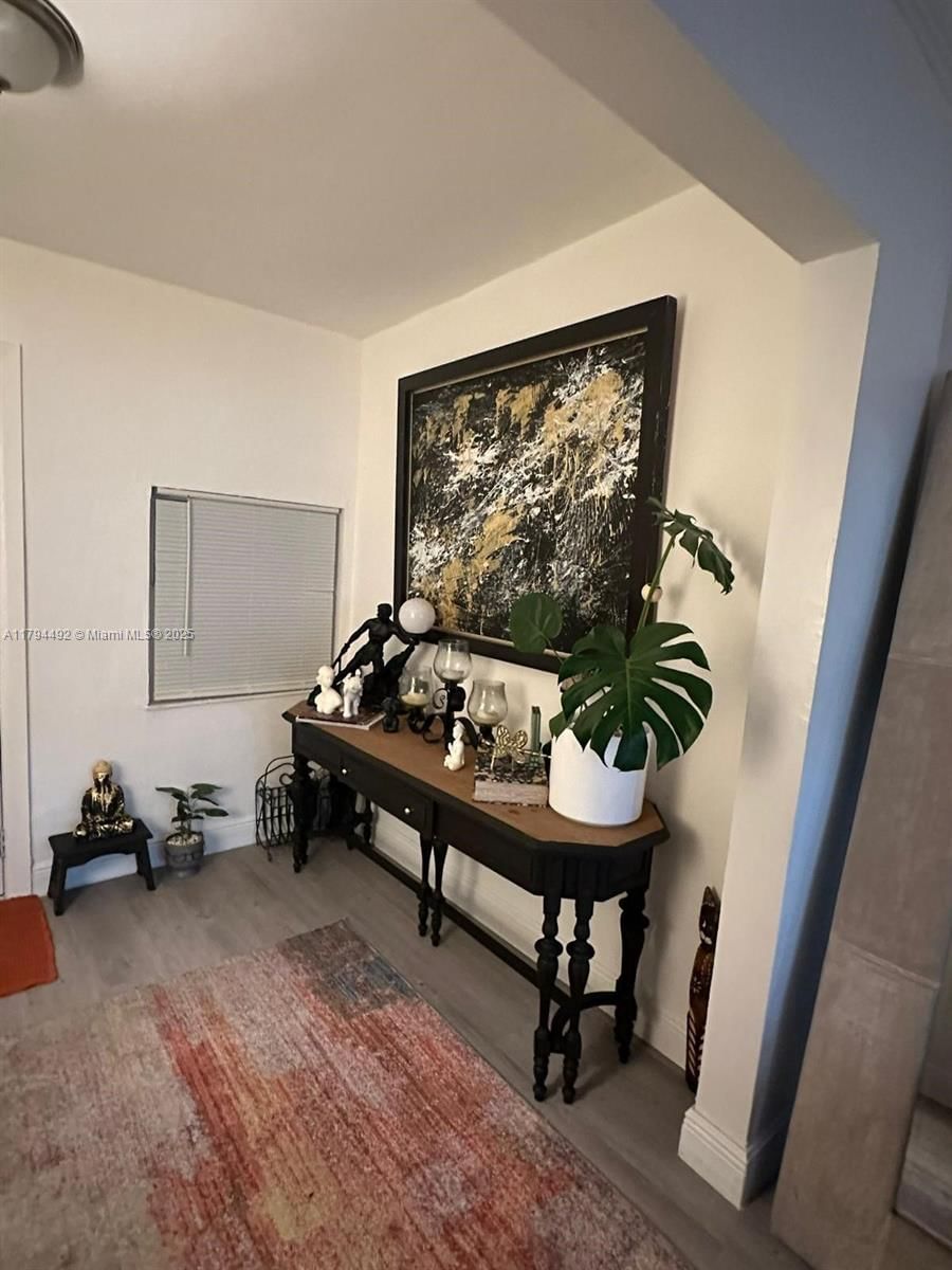 Real estate property located at 1874 65th St, Miami-dade, Liberty City, Miami, FL