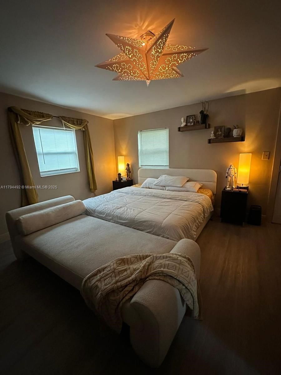 Real estate property located at 1874 65th St, Miami-dade, Liberty City, Miami, FL