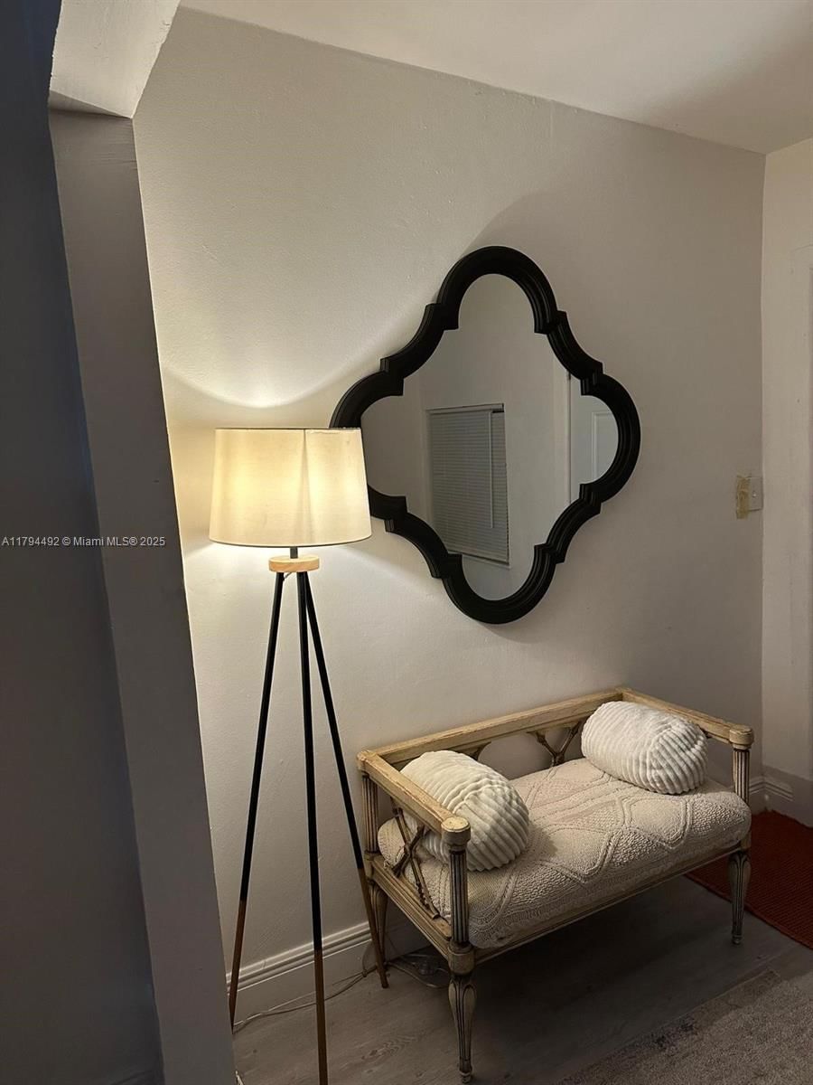 Real estate property located at 1874 65th St, Miami-dade, Liberty City, Miami, FL