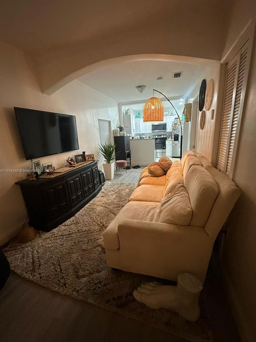 Real estate property located at 1874 65th St, Miami-dade, Liberty City, Miami, FL