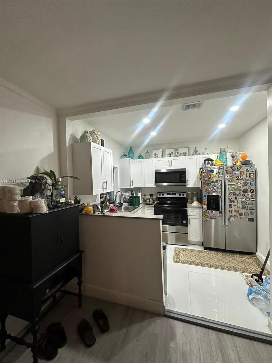 Real estate property located at 1874 65th St, Miami-dade, Liberty City, Miami, FL