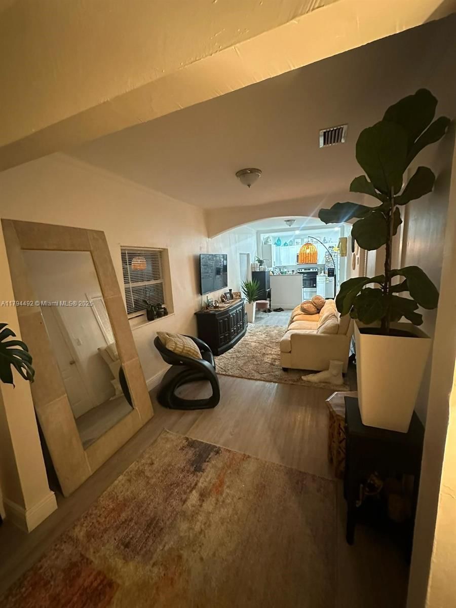 Real estate property located at 1874 65th St, Miami-dade, Liberty City, Miami, FL
