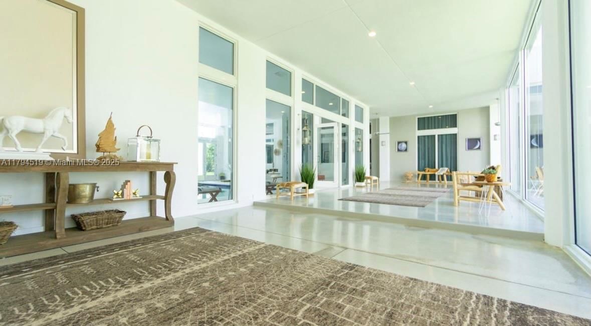 Real estate property located at 1901 Ranch Rd, Martin, Ranch Colony, Jupiter, FL