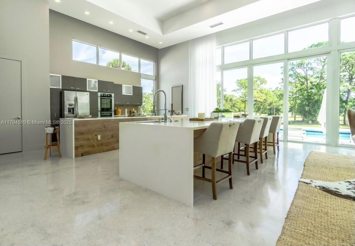 Real estate property located at 1901 Ranch Rd, Martin, Ranch Colony, Jupiter, FL