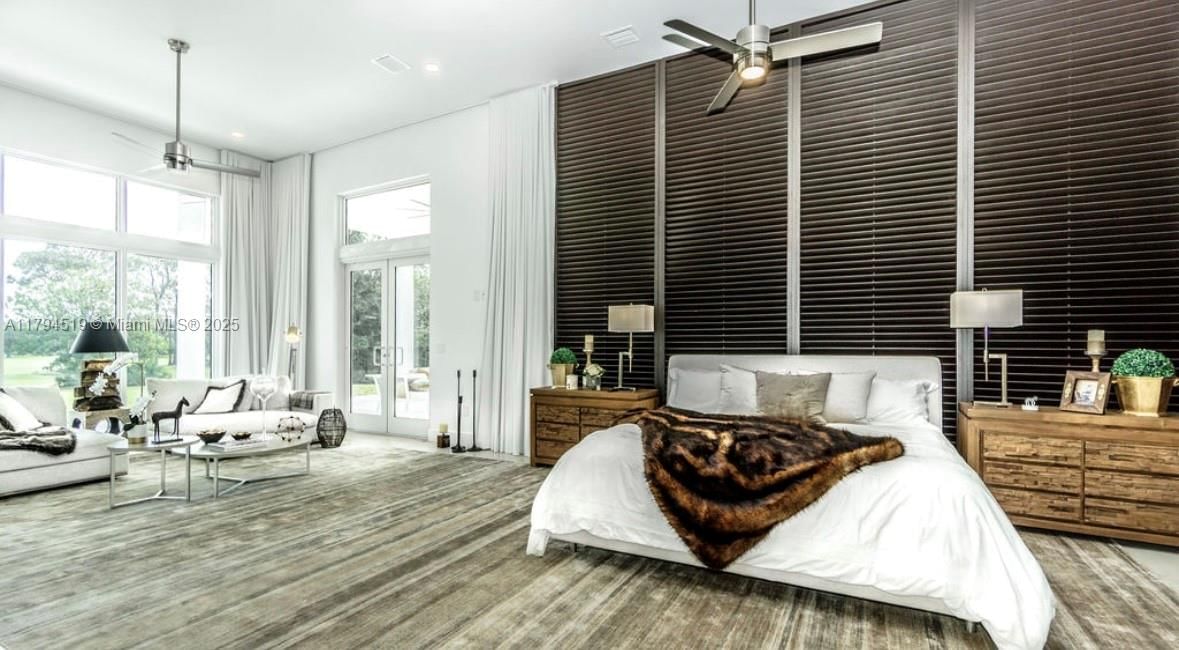 Real estate property located at 1901 Ranch Rd, Martin, Ranch Colony, Jupiter, FL