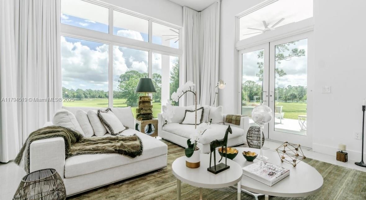 Real estate property located at 1901 Ranch Rd, Martin, Ranch Colony, Jupiter, FL