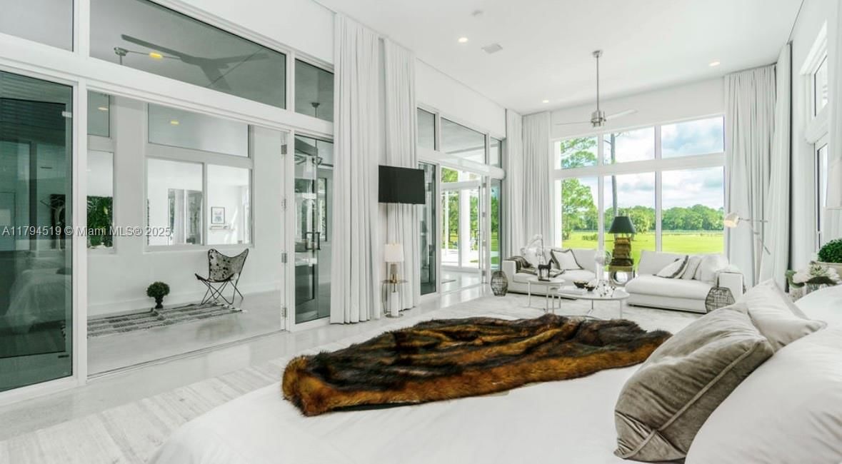 Real estate property located at 1901 Ranch Rd, Martin, Ranch Colony, Jupiter, FL