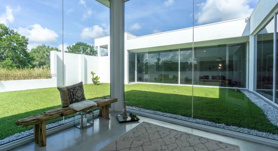 Real estate property located at 1901 Ranch Rd, Martin, Ranch Colony, Jupiter, FL