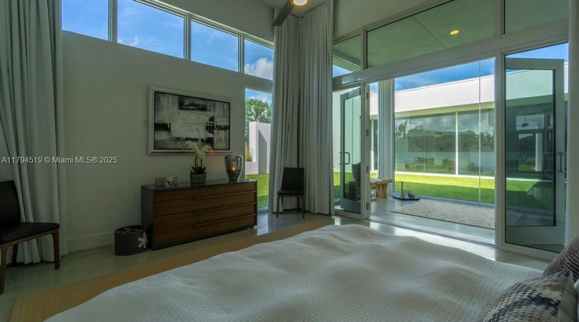 Real estate property located at 1901 Ranch Rd, Martin, Ranch Colony, Jupiter, FL