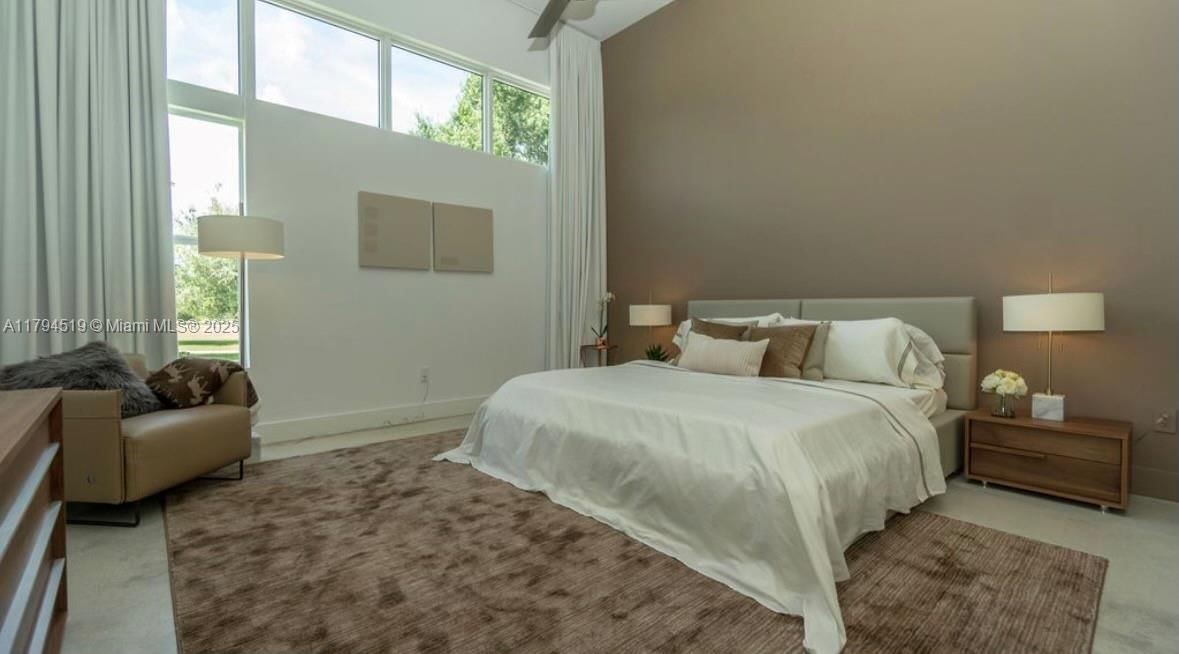 Real estate property located at 1901 Ranch Rd, Martin, Ranch Colony, Jupiter, FL