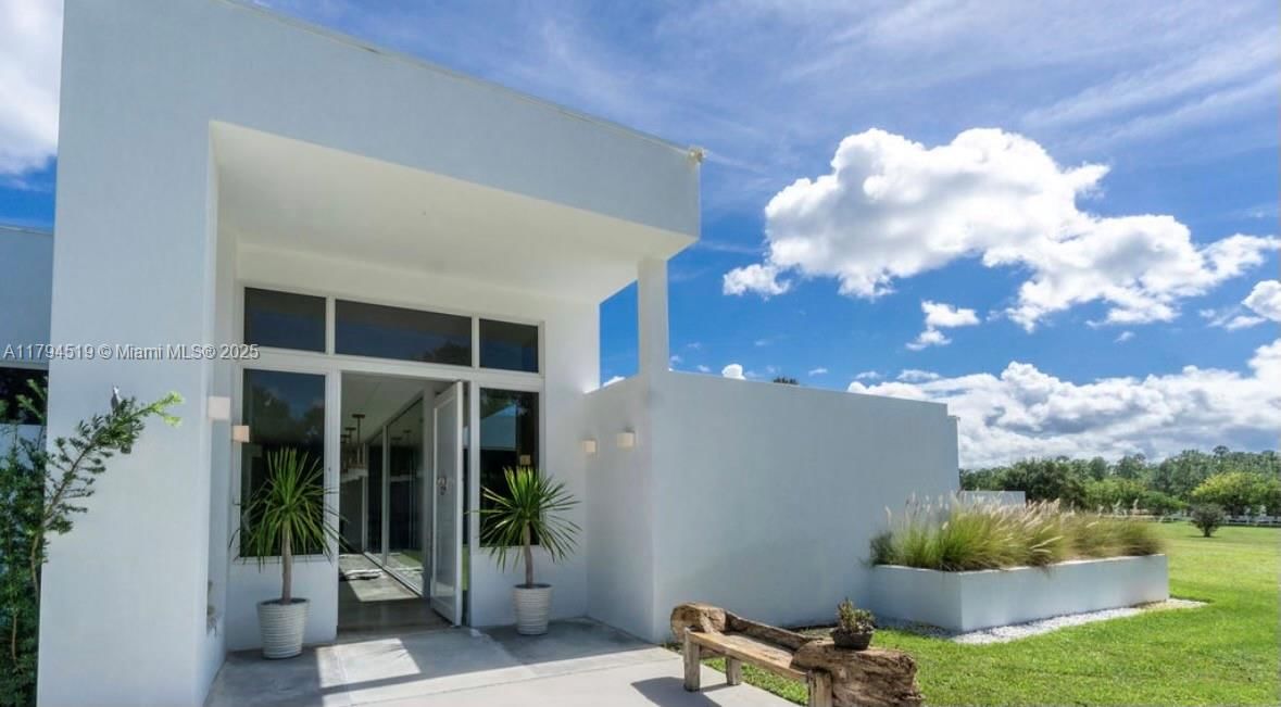 Real estate property located at 1901 Ranch Rd, Martin, Ranch Colony, Jupiter, FL